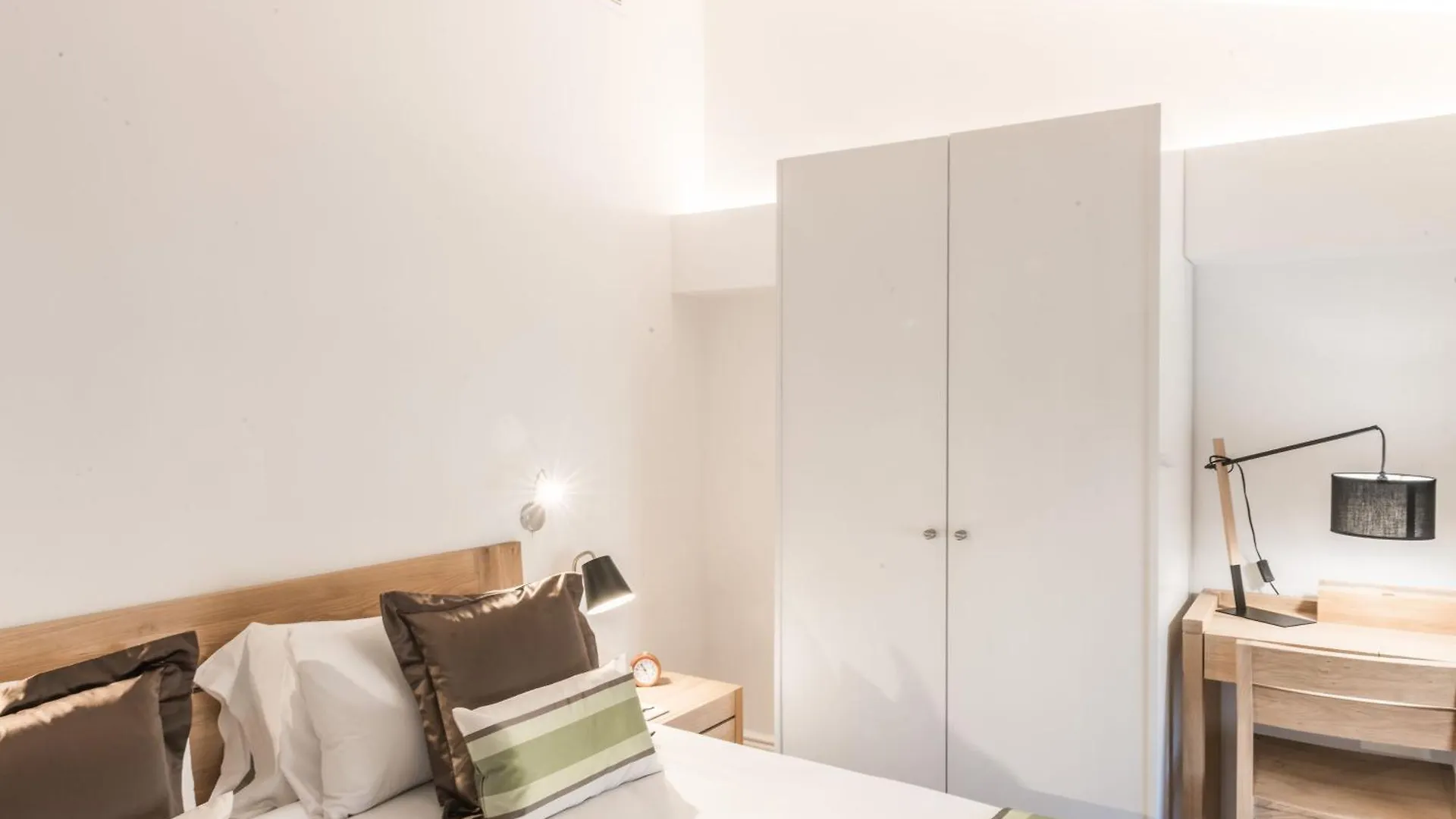 Bordoy Mostatxins - Hotel Boutique Adults Only