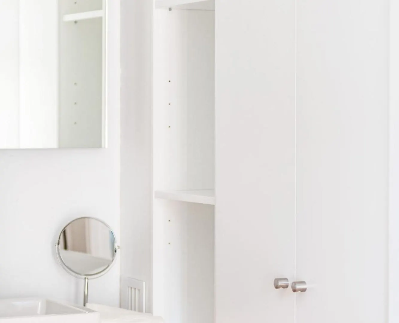 Bordoy Mostatxins - Hotel Boutique Adults Only 4*, Alcudia (Mallorca) Spanien
