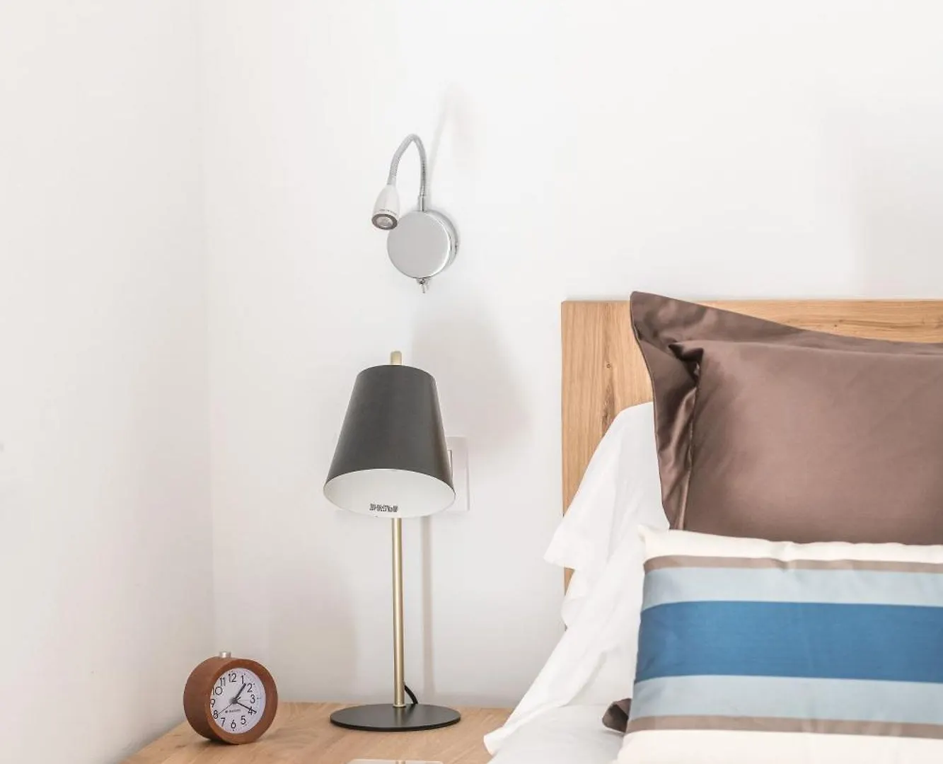 Bordoy Mostatxins - Hotel Boutique Adults Only Spanien
