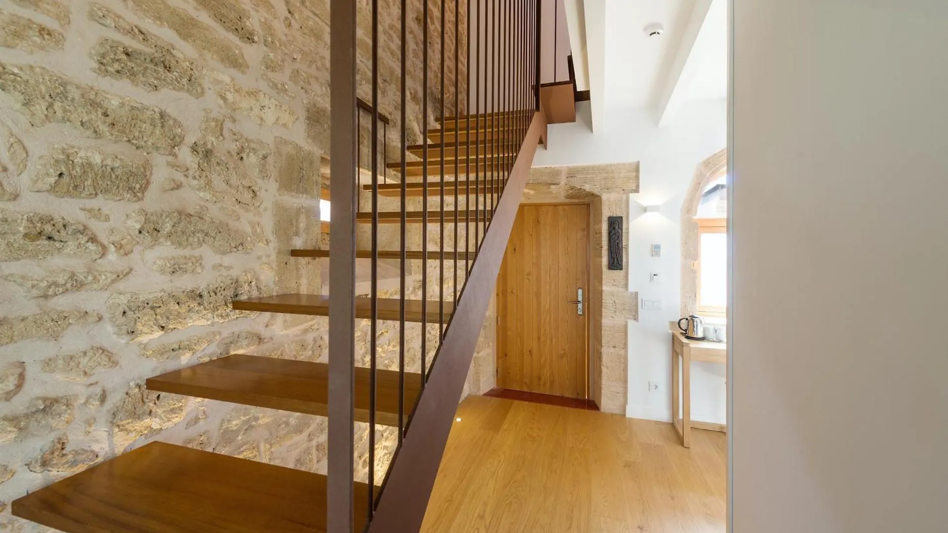 Bordoy Mostatxins - Hotel Boutique Adults Only Spanien