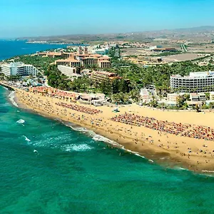 Oasis Maspalomas Apartment Maspalomas (Gran Canaria)