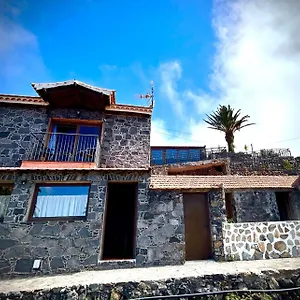 Jardin Hayas Country house Valle Gran Rey