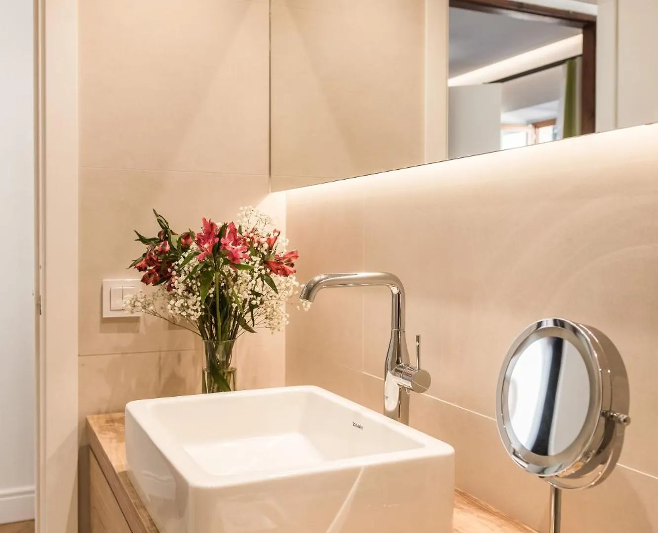 ****  Bordoy Mostatxins - Hotel Boutique Adults Only Alcúdia Espagne